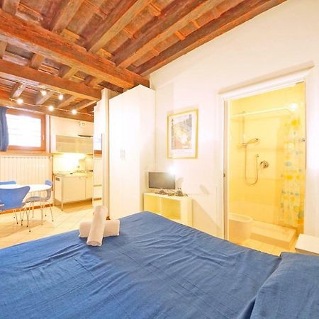 Dolcevita Apartments N 117 Venice Luaran gambar
