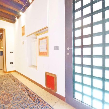 Dolcevita Apartments N 117 Venice Luaran gambar
