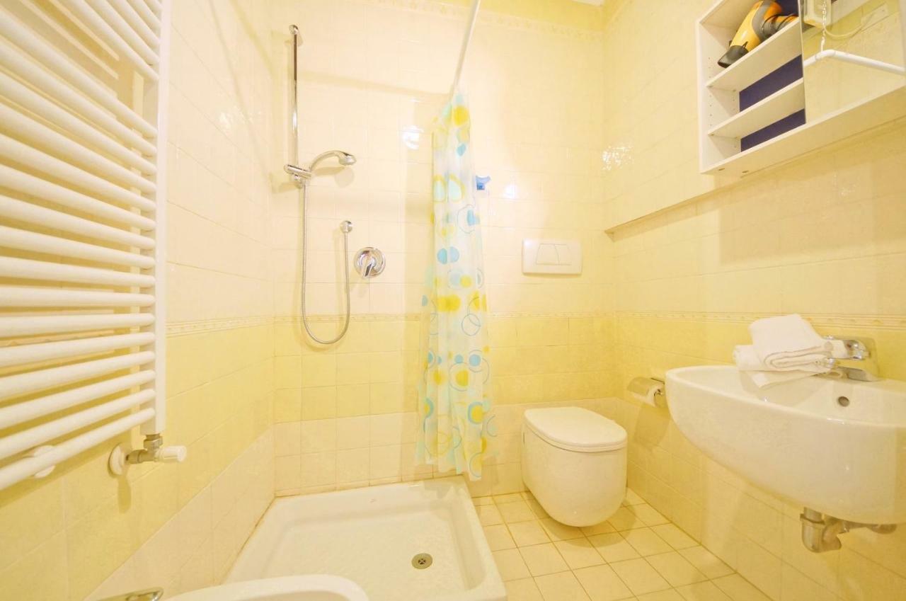 Dolcevita Apartments N 117 Venice Luaran gambar